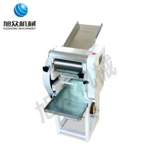 SZ40、SZ60壓面面條機系列